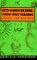Eco-Agriculture : Food First Farming  Theory and Practice cover