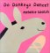  Do Donkeys Dance?