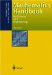 Mathematics Handbook For Science And Engineering cover