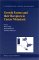 Growth Factors and Their Receptors in Cancer Metastasis cover