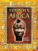 Symbols of Africa cover