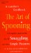 The Art of Spooning cover