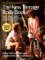 The New Teenage Body Book cover