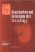 Reproductive and Developmental Toxicology cover