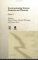 Communicating Science : Contexts and Channels  Reader 2 cover