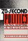 30-Second Politics : Political Advertising in the Eighties cover