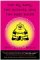 The Big Bang, the Buddha, and the Baby Boom: The Spiritual Experiments of My Generation