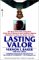  Lasting Valor