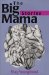The Big Mama Stories cover