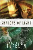 Shadows of Light [Click for larger image]