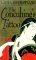 The Concubine's Tattoo cover