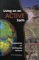 Living on an Active Earth : Perspectives on Earthquake Science cover