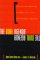 Dual Agenda : Race and Social Welfare Policies of Civil Rights Organizations cover