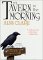 The Tavern in the Morning : A Hawkenlye Mystery cover