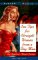 Sex Tips for Straight Women from a Gay Man cover