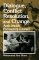 Dialogue, Conflict Resolution, and Change : Arab-Jewish Encounters in Israel cover