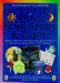 The Element Illustrated Encyclopedia of Mind, Body, Spirit, and Earth cover