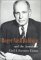 Roger Nash Baldwin and the American Civil Liberties Union cover