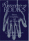  Recovering Bodies: Illness, Disability, and Life-Writing