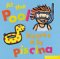 At the Pool/Vamos a LA Piscina cover