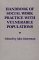 Handbook of Social Work Practice With Vulnerable Populations cover