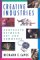 Creative Industries : Contracts Between Art and Commerce cover