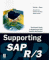 Supporting Sap R/3 cover