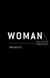 Woman [Click for larger image]