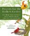 Projects For The Birder's Garden : Over 100 Easy Things That You Can Make To Turn Your Yard And Garden Into A Bird-friendly Haven cover