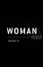 Woman cover