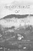 Ghost Tales of Cripple Creek cover