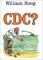 C D C ? cover
