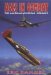 Aces in Combat cover