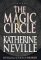 The Magic Circle cover