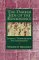 The Darker Side of the Renaissance: Literacy, Territoriality, & Colonization