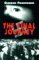The Final Journey cover