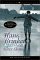 Hans Brinker or the Silver Skates cover