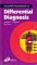 Churchill's Pocketbook of Differential Diagnosis cover