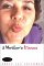 A Mother's Kisses cover