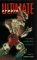 Ultimate Sports : Short Stories by Outstanding Writers for Young Adults cover