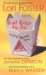 Bad Boys to Go cover
