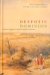 Despotic Dominion : Property Rights in British Settler Societies cover