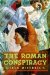 Roman Conspiracy cover