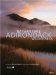Adirondack Wilderness cover