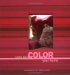 Color Your Home cover