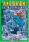 Animal Phantoms : True Ghost Stories cover