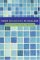 Deep Religious Pluralism cover