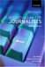 McNae's Essential Law for Journalists cover