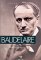 Baudelaire cover