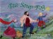 Pea Soup Fog cover
